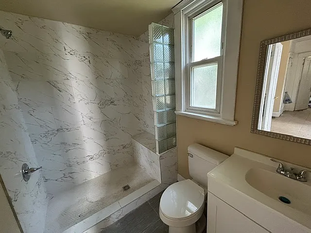 5211 Whetsel Ave — Photo 7