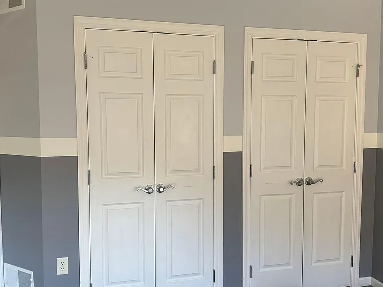 2551 Forest Brook Dr — Photo 14