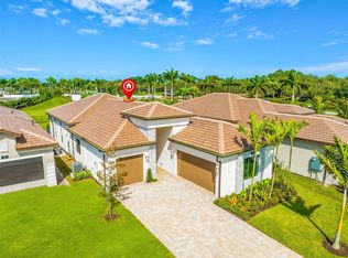 9217 Mountain Pine Grv, Boynton Beach, FL 33473