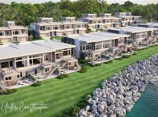 113 Sailing Shores Dr, Vermilion, OH 44089