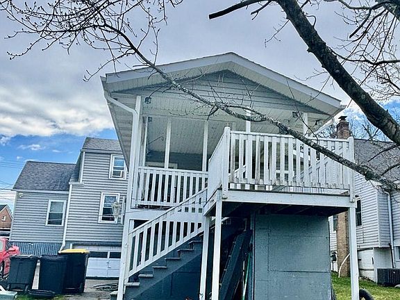 2nd image of 106 Kring St