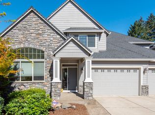 6979 SW Locust St, Tigard, OR 97223