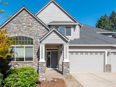 6979 SW Locust St, Tigard, OR, 97223