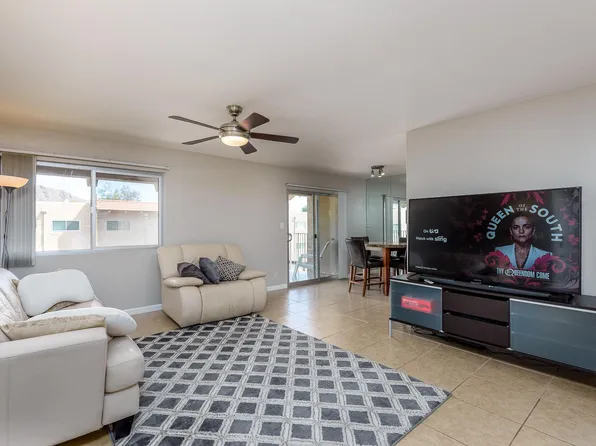5525 E Thomas Rd Unit J5, Phoenix, AZ 85018