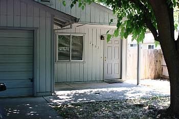 2nd image of 1531 B St