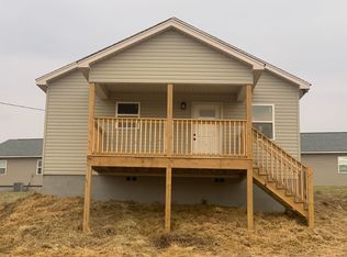 3020 Broad St, Phil Campbell, AL 35581