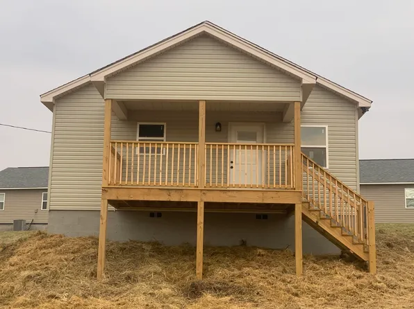 3020 Broad St, Phil Campbell, AL 35581