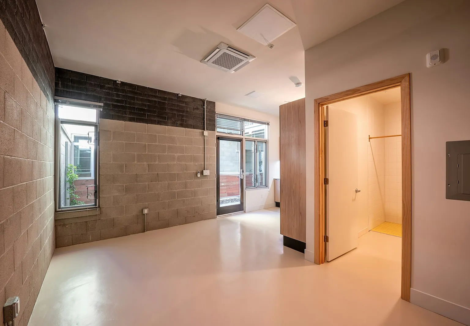 1932 Kearney Avenue, Unit 06 — Photo 4