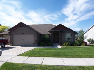 875 Marinus Ln, Pocatello, ID 83201