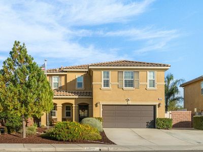 34668 Butte Ct, Murrieta, CA, 92563