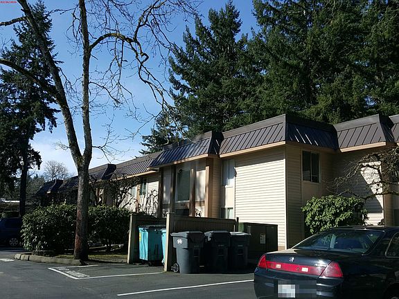 3rd image of 8629 Zircon Dr SW Unit 04