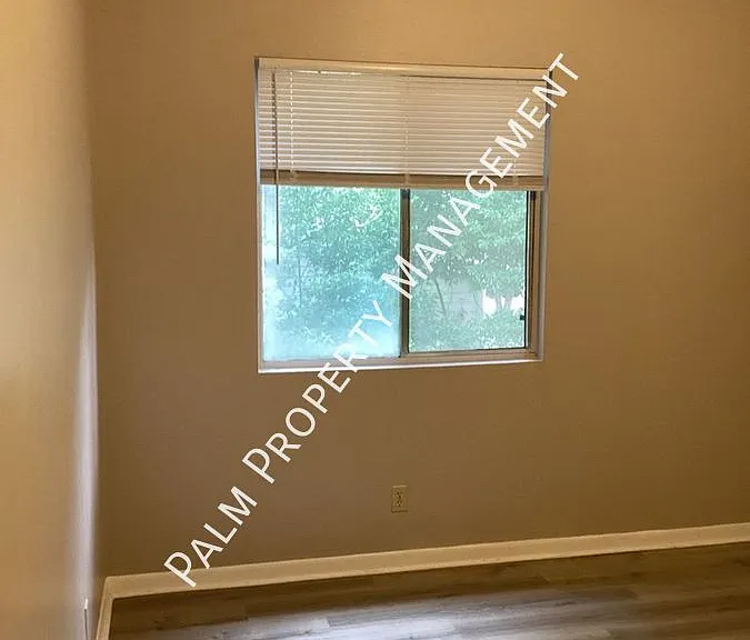 3222 Bee Rd #7 — Photo 4