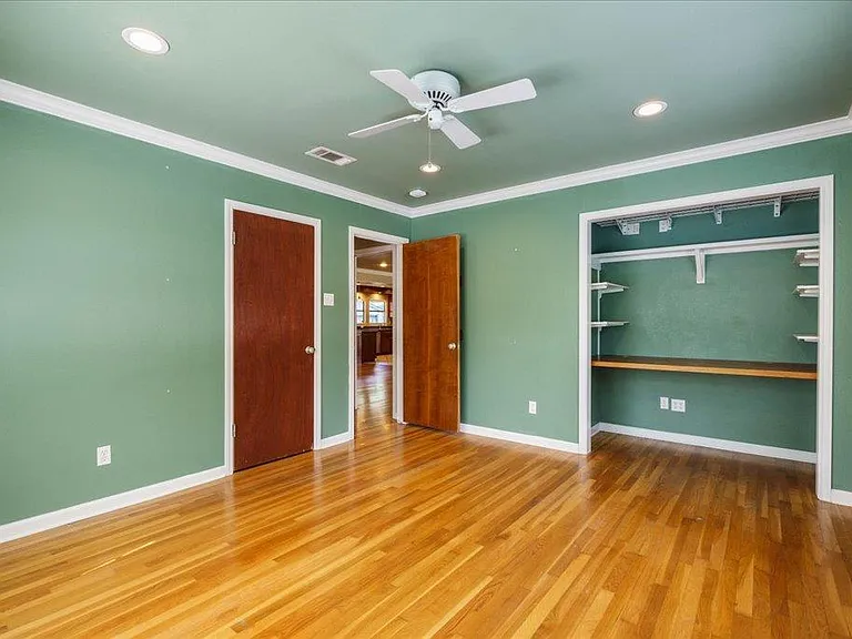1205 Ruth Ave — Photo 20