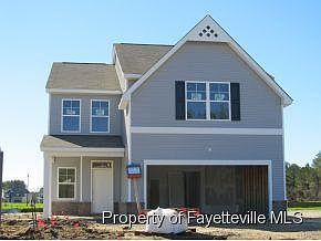 1st image of 340 Derby Ln Lot 70