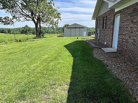 3rd image of 10616 Brownsford Rd