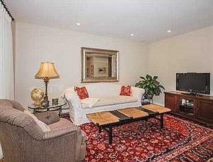 5th image of 1024 Westaire Way