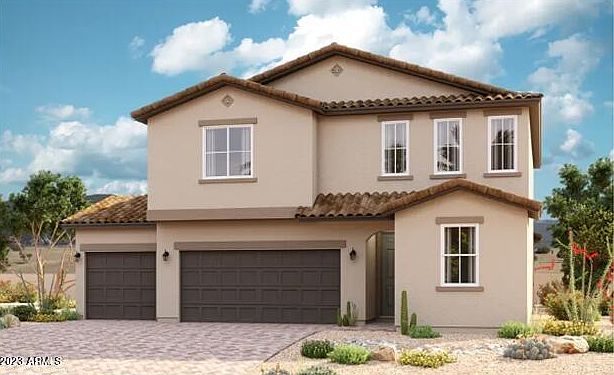 1st image of 2647 S 180TH Avenue