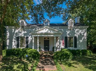 350 N Broadway St, Georgetown, KY 40324