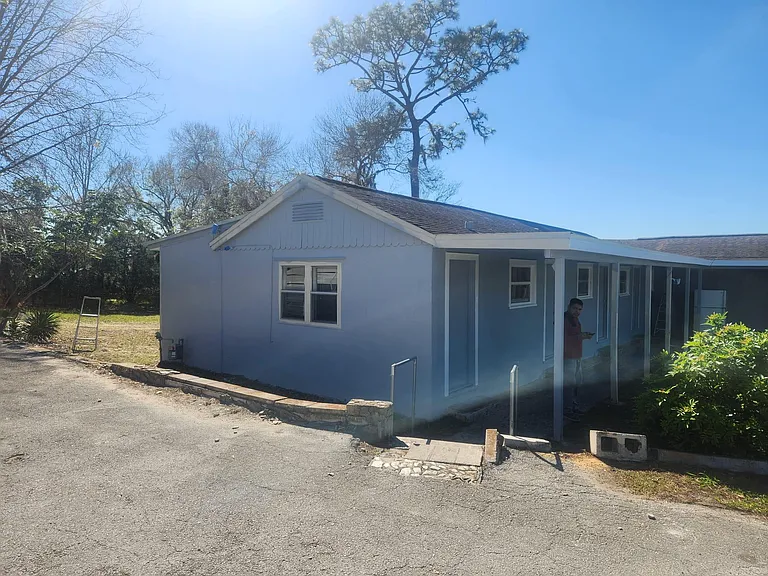1210 Scenic Hwy — Photo 19