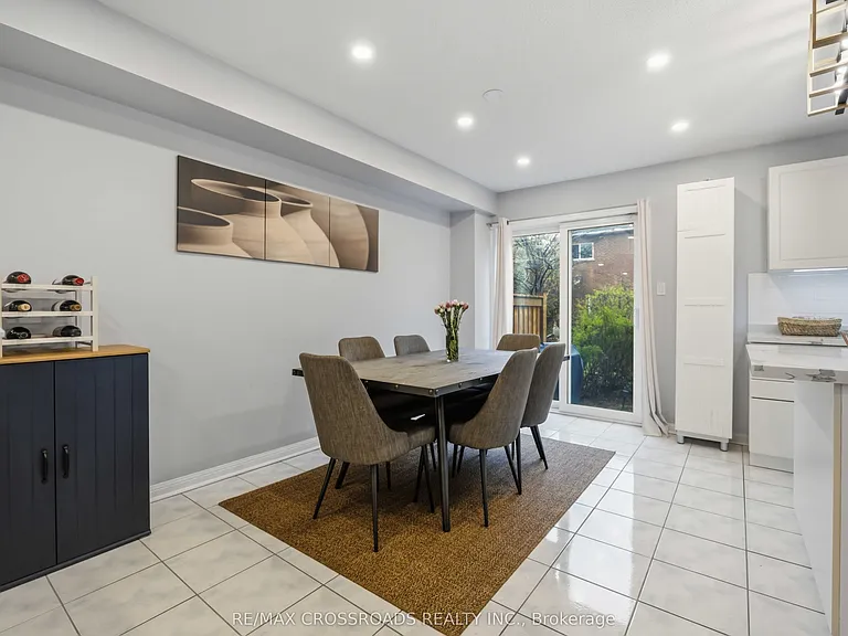 56 Torr Ln — Photo 8