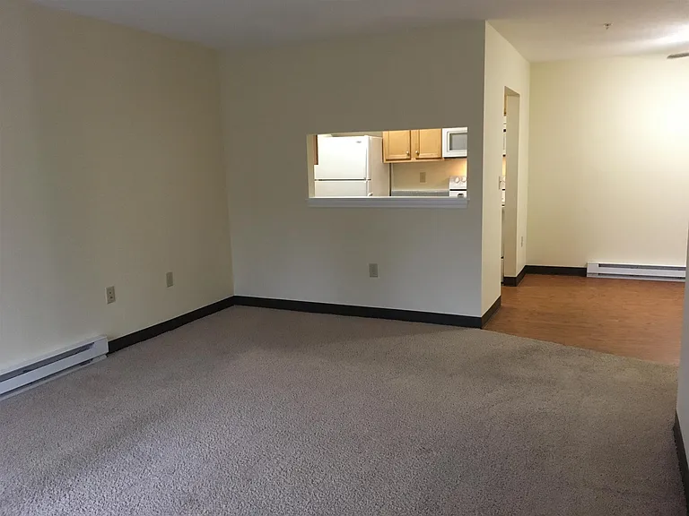 101 Eastern Ave #303 — Photo 20