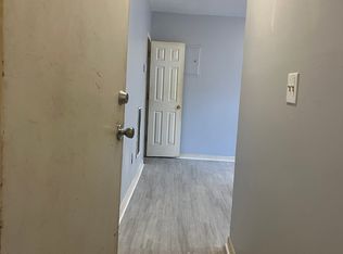 (Undisclosed Address), Newark, NJ 07108