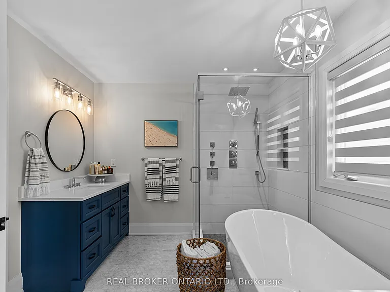 3047 Stone Ridge Blvd — Photo 19