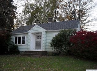 9221 State Route 22, Hillsdale, NY 12529