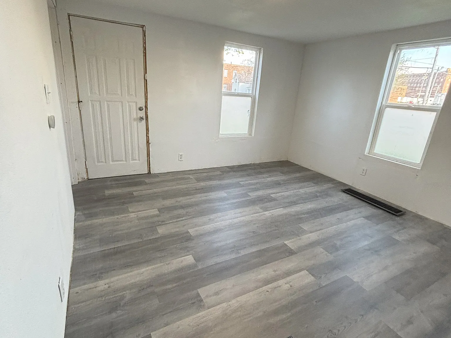 1 bed, 528 sqft, $725 — Photo 4