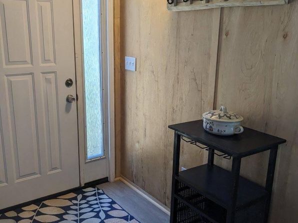 36342 Highway 78 #4, Julian, CA 92036