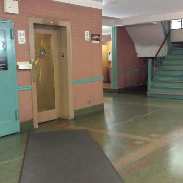 2nd image of 82-01 Britton Ave #2