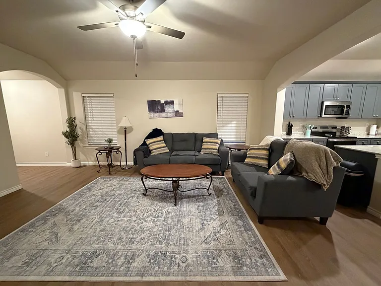 1416 Bajada St — Photo 37
