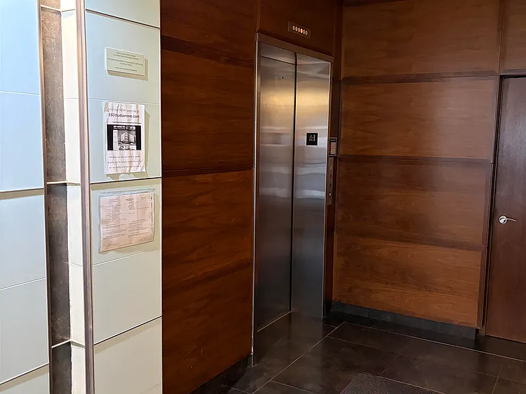 5501 Hudson Ave #401 — Photo 14