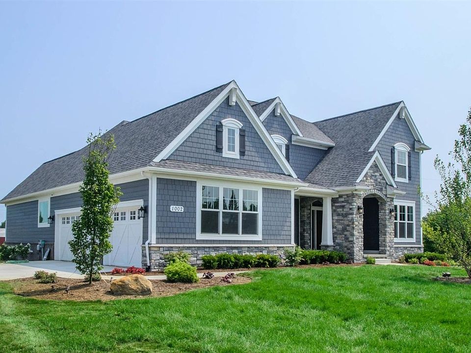 1st image of 3708 Cornwell Ct