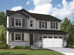 5442 N Saddle Stone Dr, Eagle Mountain, UT 84005