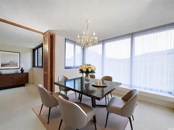 5th image of 250 Kawaihae St APT 2E