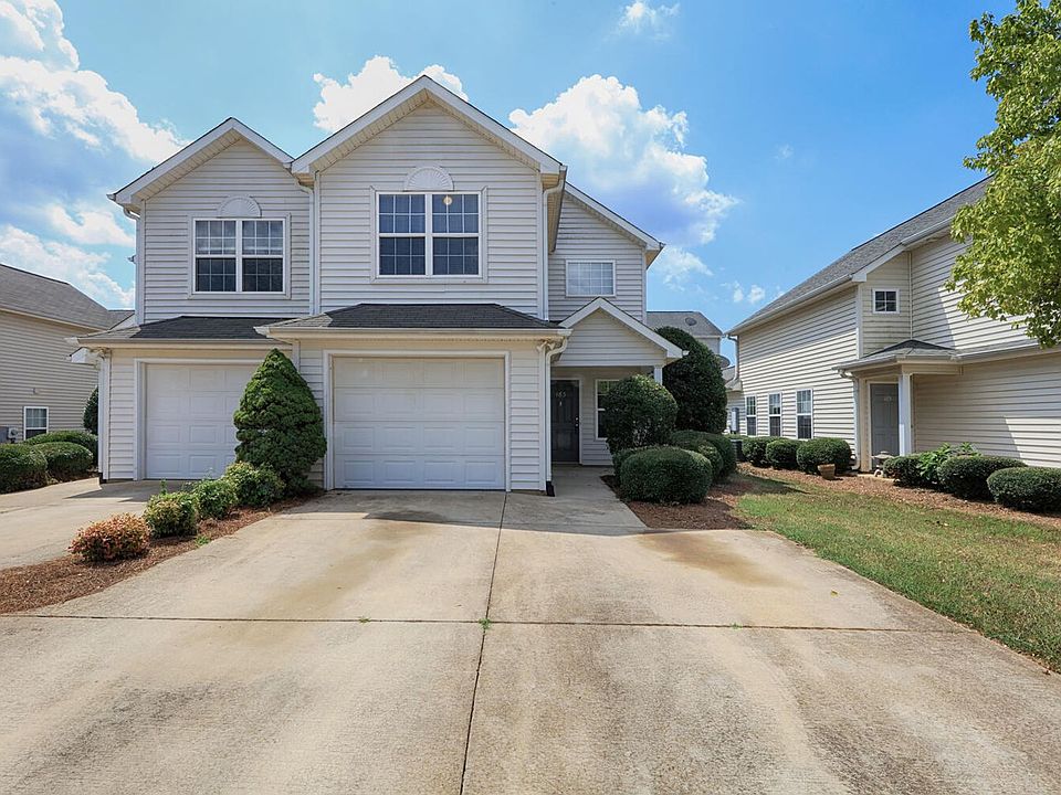 1st image of 163 Springwood Ln