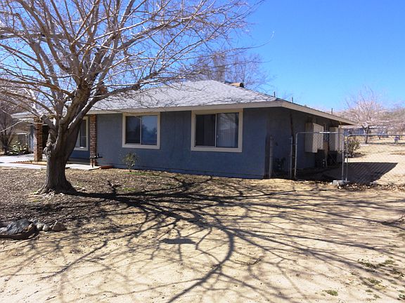 5th image of 39439 163rd St E