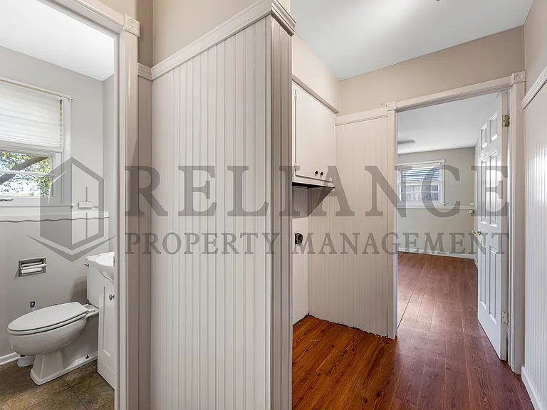 1440 N Community Dr — Photo 19