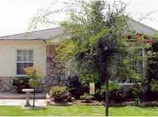 4608 Abner St, Los Angeles, CA 90032