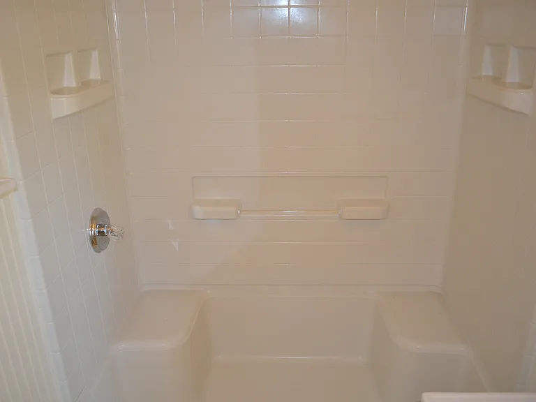 5144 Washington Rd — Photo 11