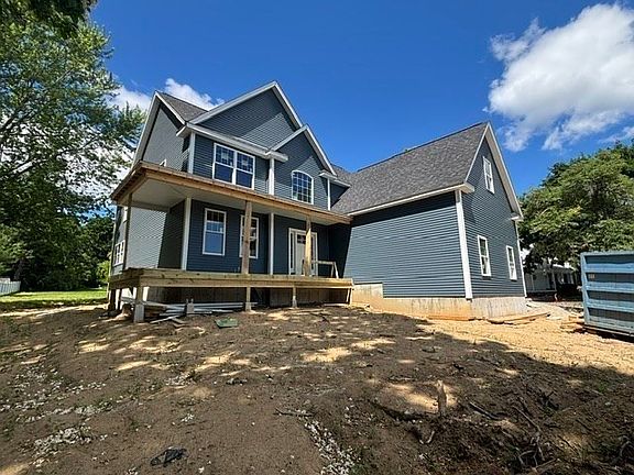 2nd image of 180 North Rd