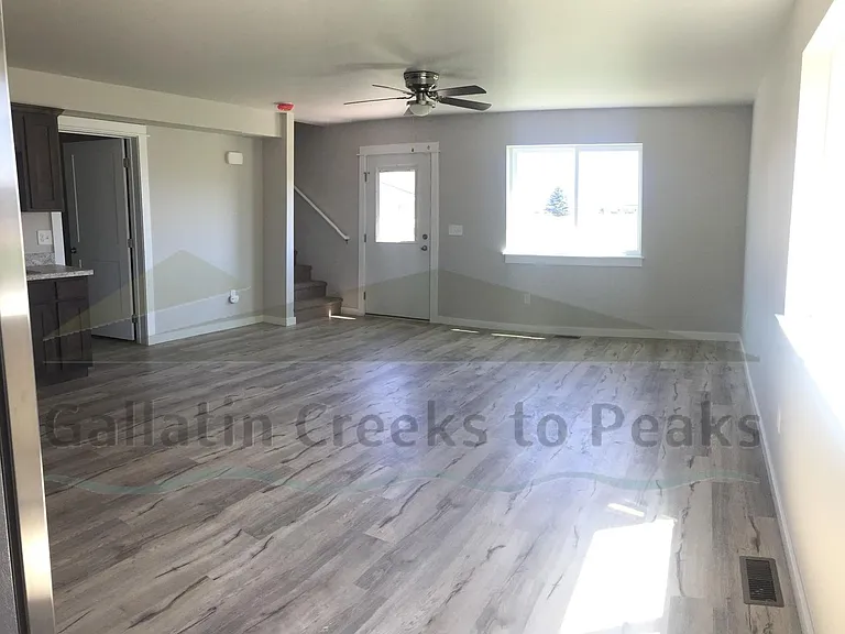 1301 Westwood Circle — Photo 7