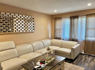18 Searing Ave #1F-G, Harrison, NJ 07029