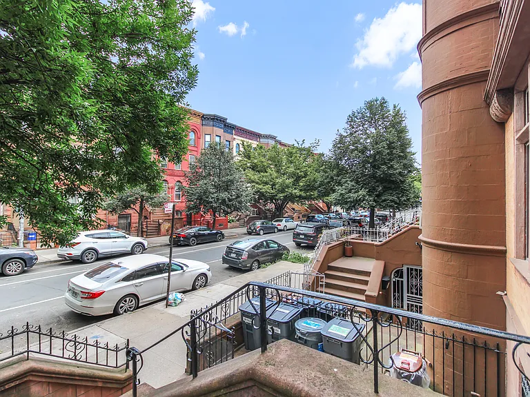 1170 Dean St #4 — Photo 15