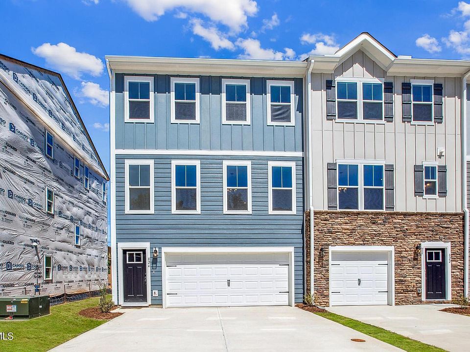 1st image of 847 Parc Townes Dr #B