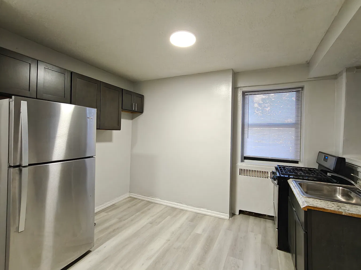 5602 Ogontz Ave — Photo 2