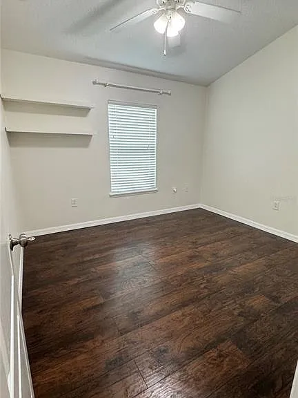 6410 S Goldenrod Rd — Photo 9