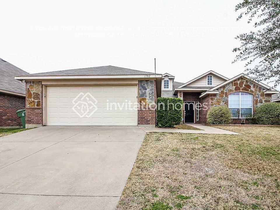 1st image of 1702 Abaco Dr