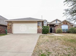1702 Abaco Dr, Mansfield, TX 76063